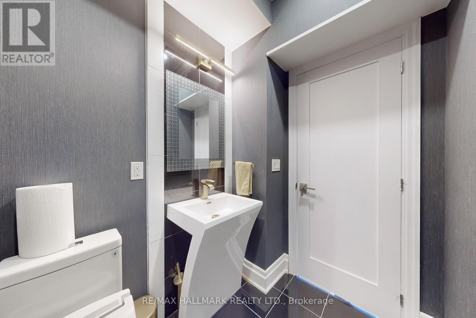 Main Floor - 115 Lynwood Crescent, King (Nobleton), Ontario  L0G 1N0 - Photo 32 - N12997940