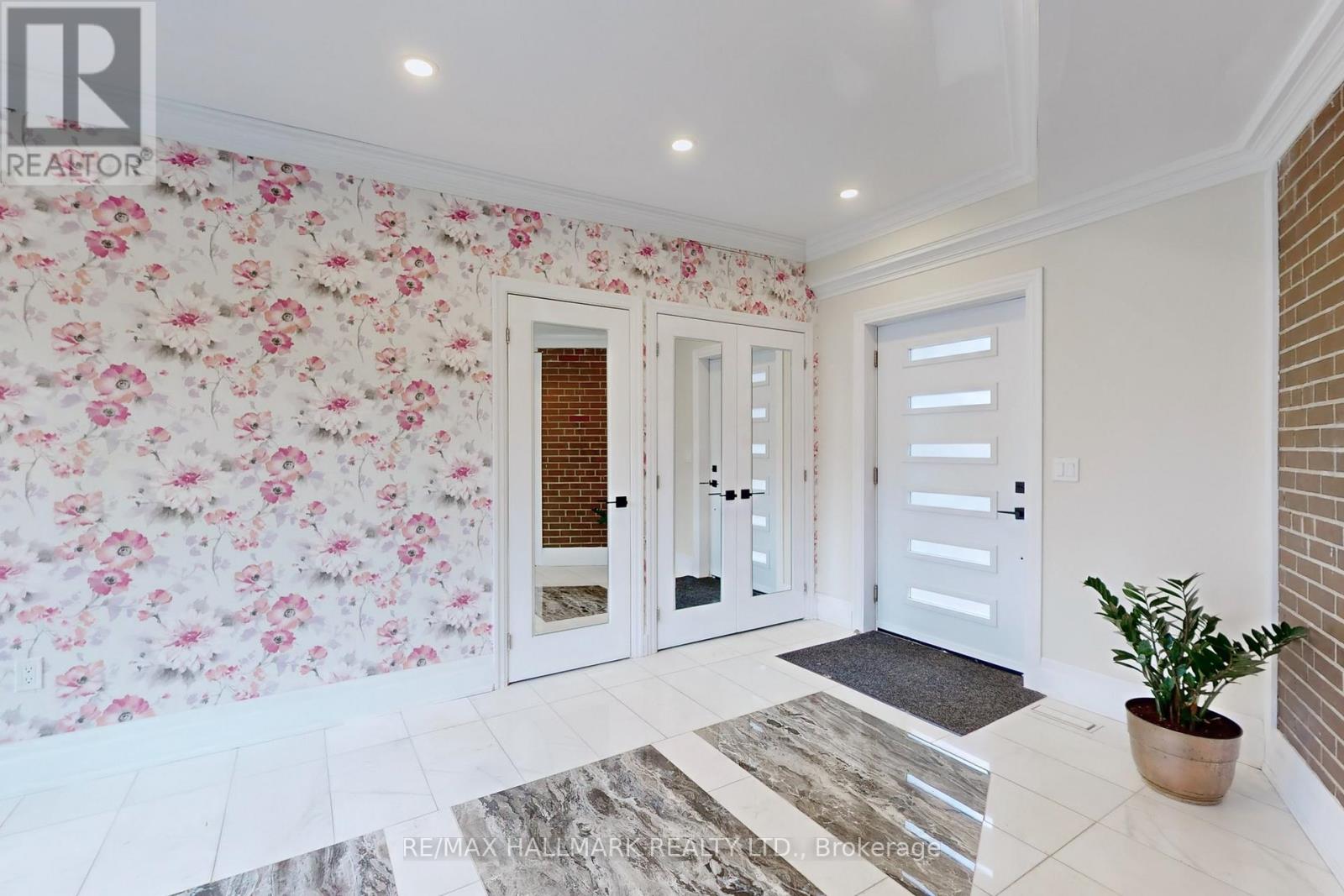 Main Floor - 115 Lynwood Crescent, King (Nobleton), Ontario  L0G 1N0 - Photo 33 - N12997940