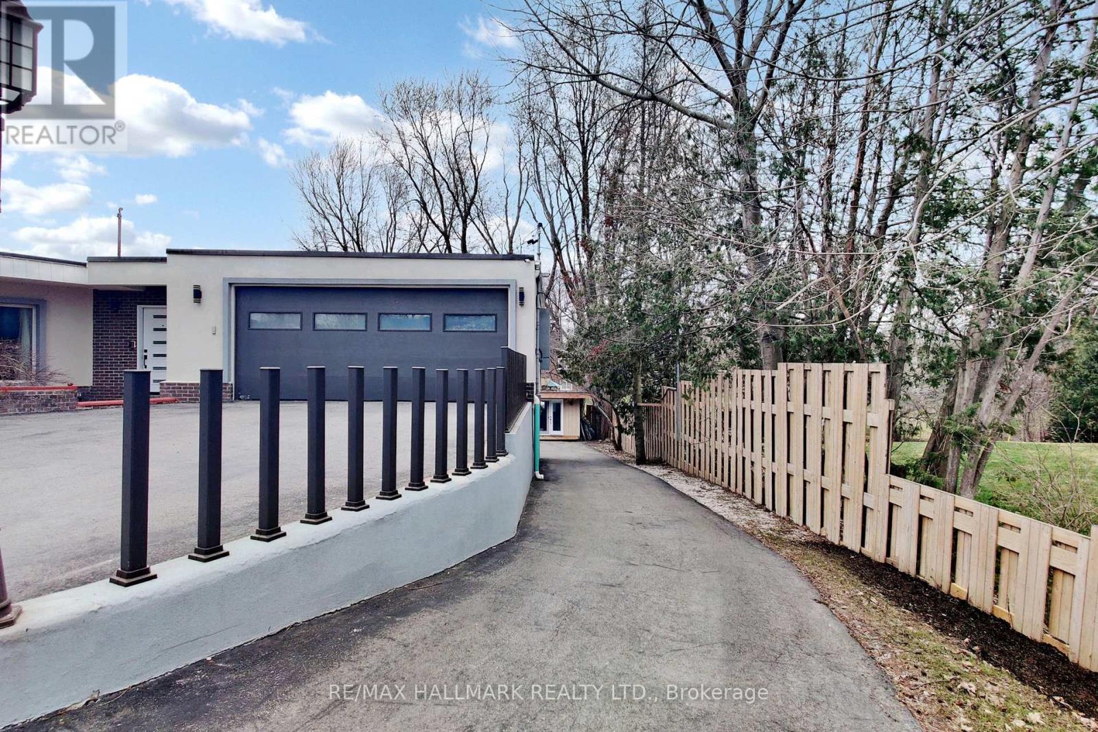 Main Floor - 115 Lynwood Crescent, King (Nobleton), Ontario  L0G 1N0 - Photo 39 - N12997940