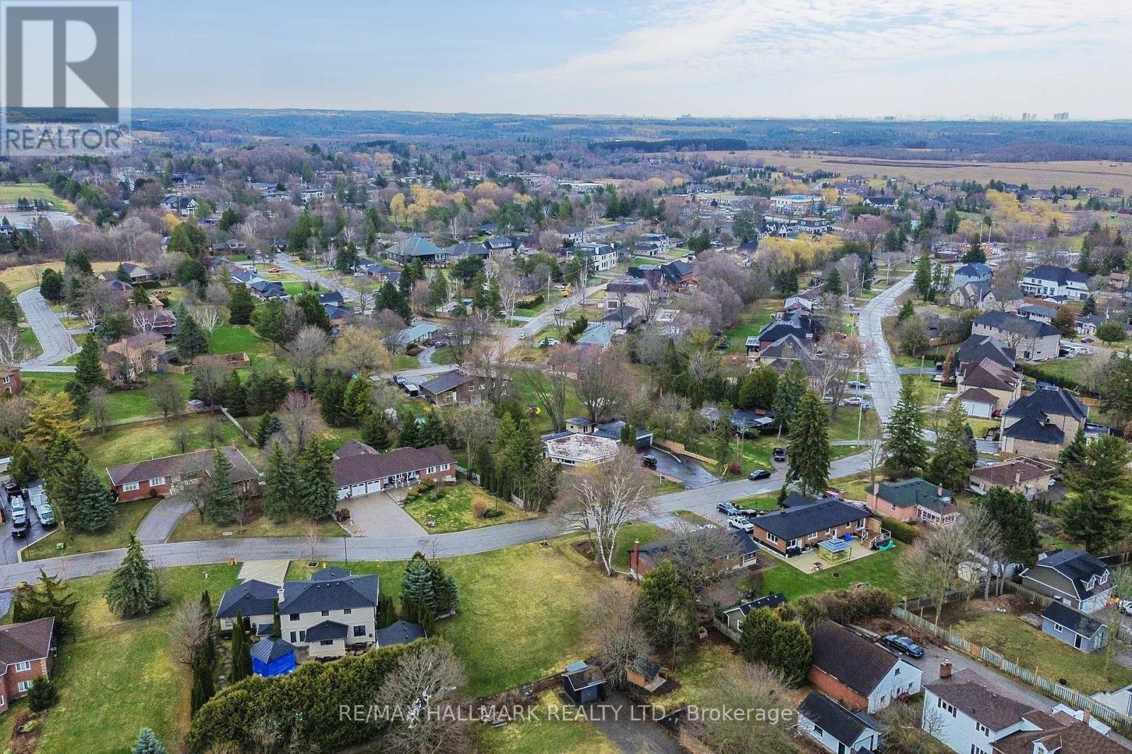 Main Floor - 115 Lynwood Crescent, King (Nobleton), Ontario  L0G 1N0 - Photo 46 - N12997940