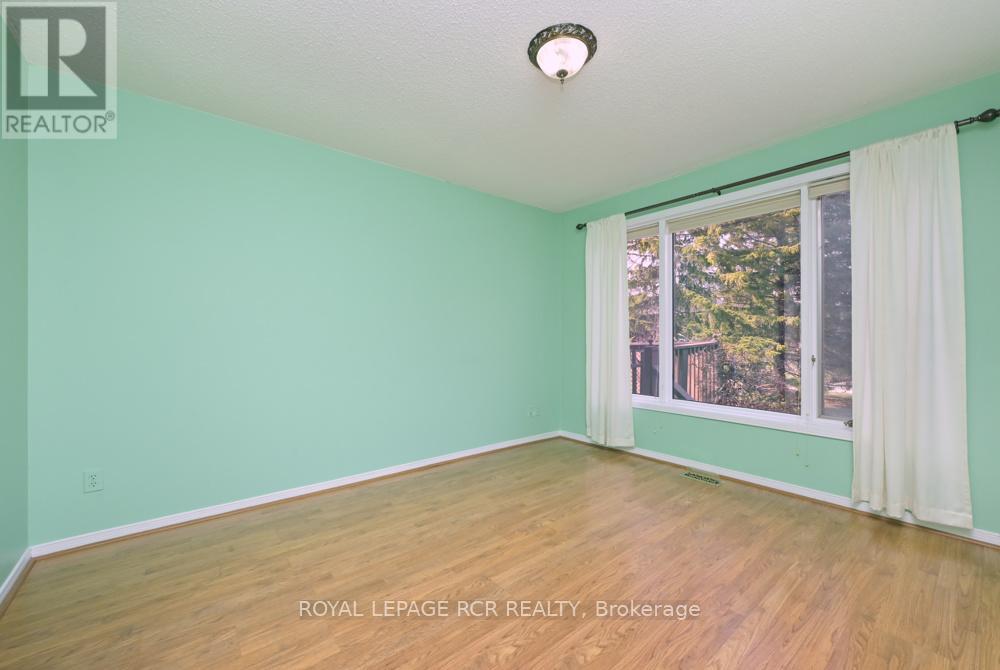 7 Glen Eden Way, New Tecumseth, Ontario  L9R 1R4 - Photo 16 - N12997944