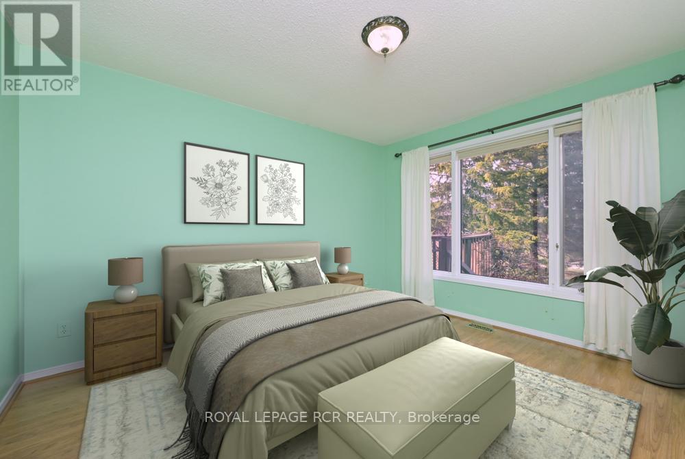 7 Glen Eden Way, New Tecumseth, Ontario  L9R 1R4 - Photo 17 - N12997944