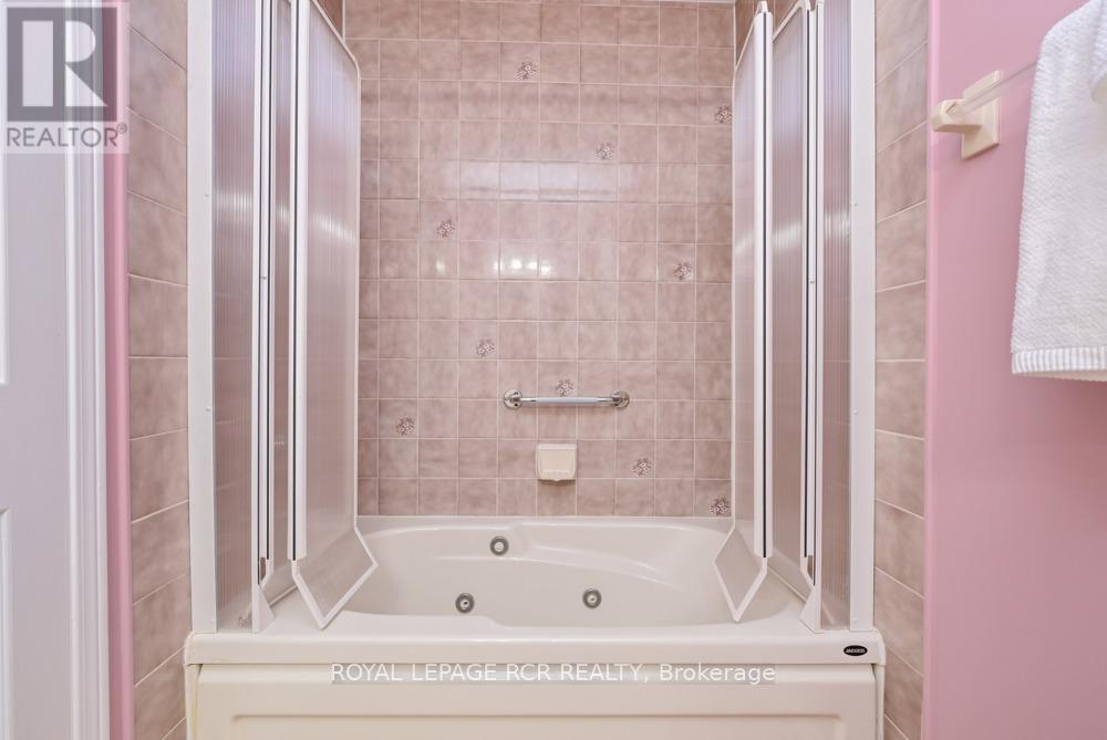 7 Glen Eden Way, New Tecumseth, Ontario  L9R 1R4 - Photo 20 - N12997944