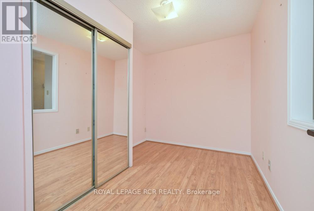 7 Glen Eden Way, New Tecumseth, Ontario  L9R 1R4 - Photo 21 - N12997944