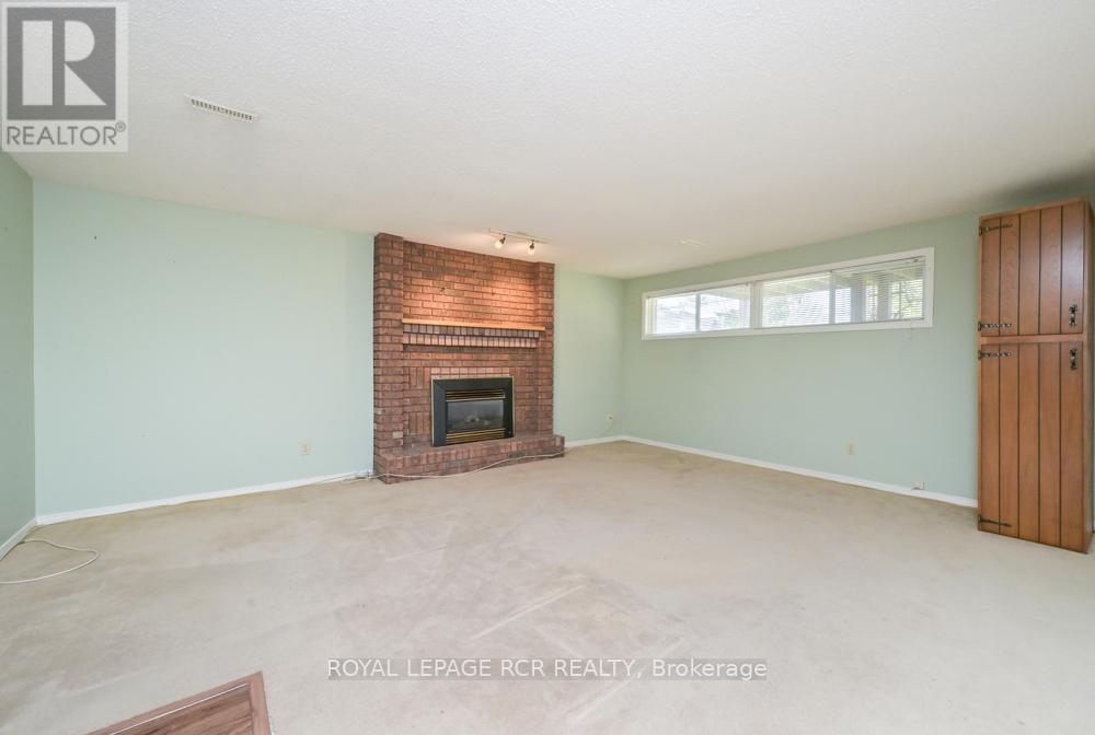 7 Glen Eden Way, New Tecumseth, Ontario  L9R 1R4 - Photo 24 - N12997944