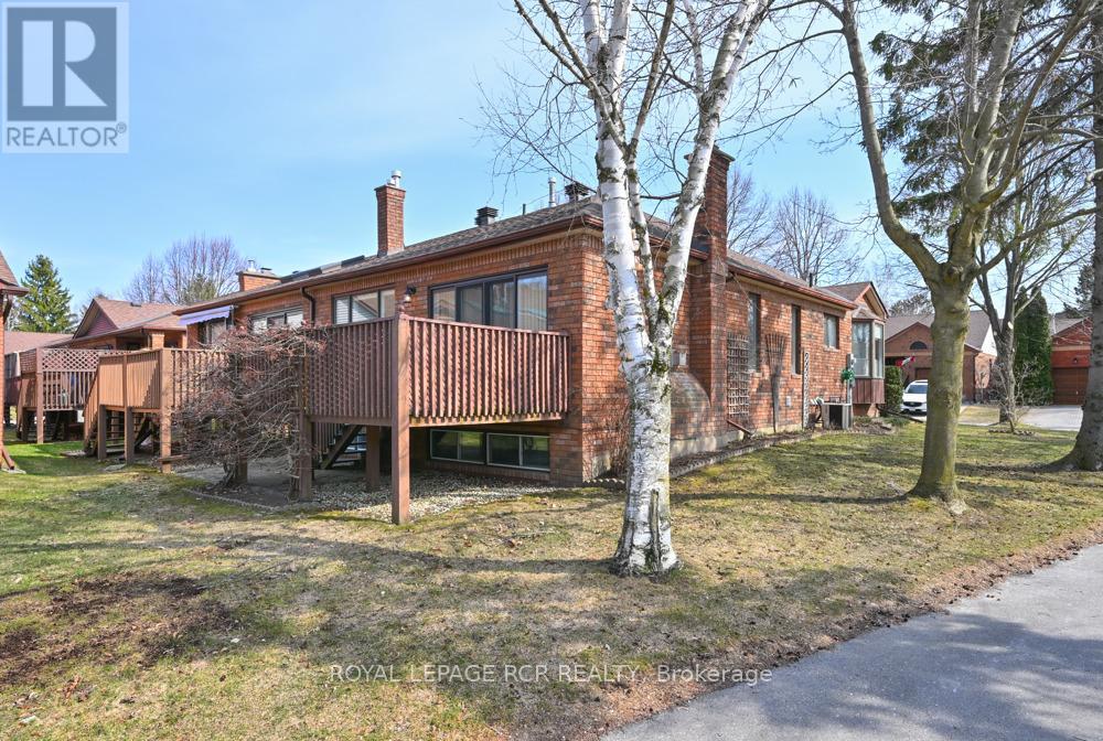 7 Glen Eden Way, New Tecumseth, Ontario  L9R 1R4 - Photo 32 - N12997944