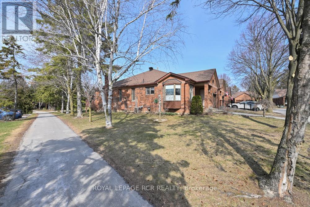 7 Glen Eden Way, New Tecumseth, Ontario  L9R 1R4 - Photo 33 - N12997944