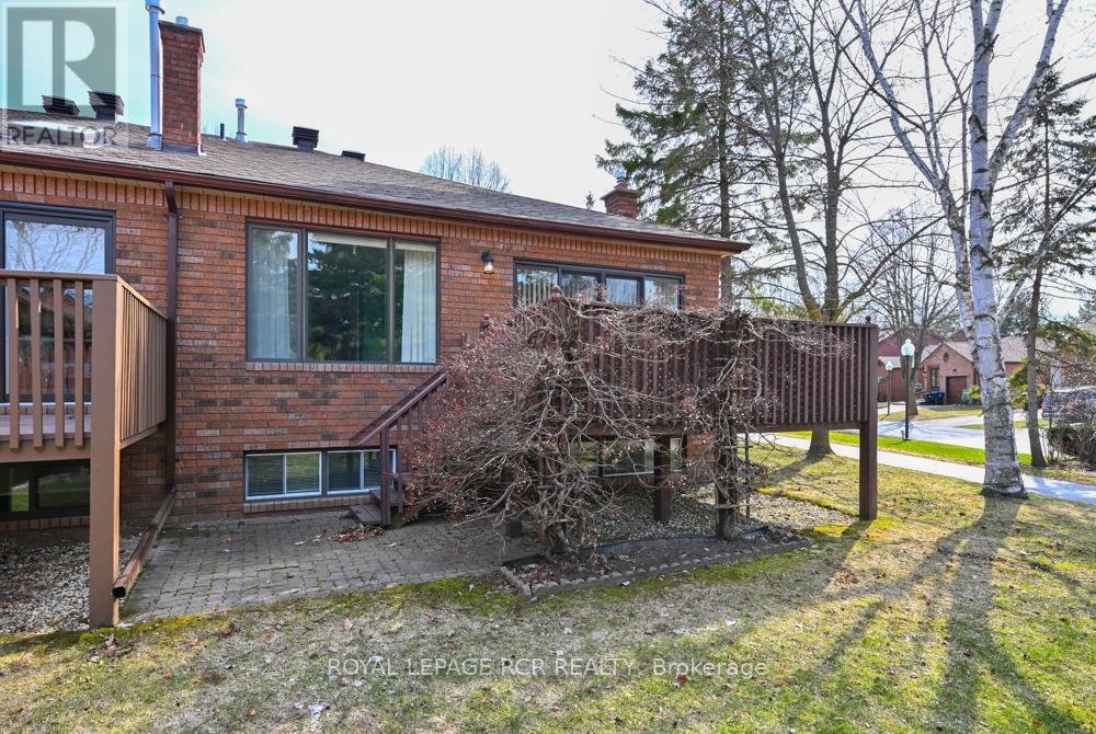 7 Glen Eden Way, New Tecumseth, Ontario  L9R 1R4 - Photo 34 - N12997944