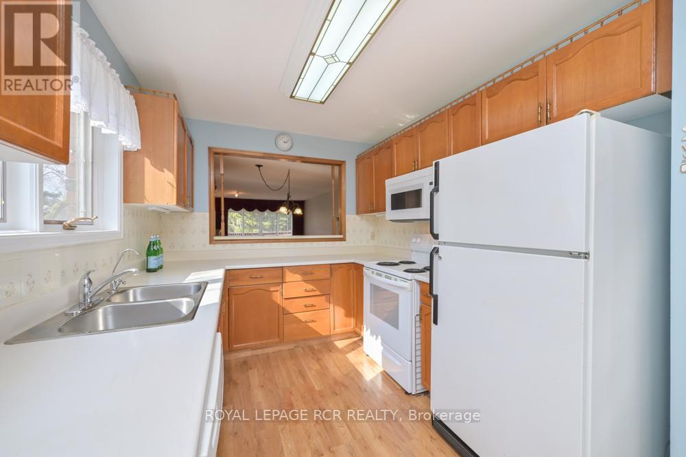 7 Glen Eden Way, New Tecumseth, Ontario  L9R 1R4 - Photo 7 - N12997944