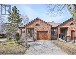 7 GLEN EDEN WAY, New Tecumseth, Ontario