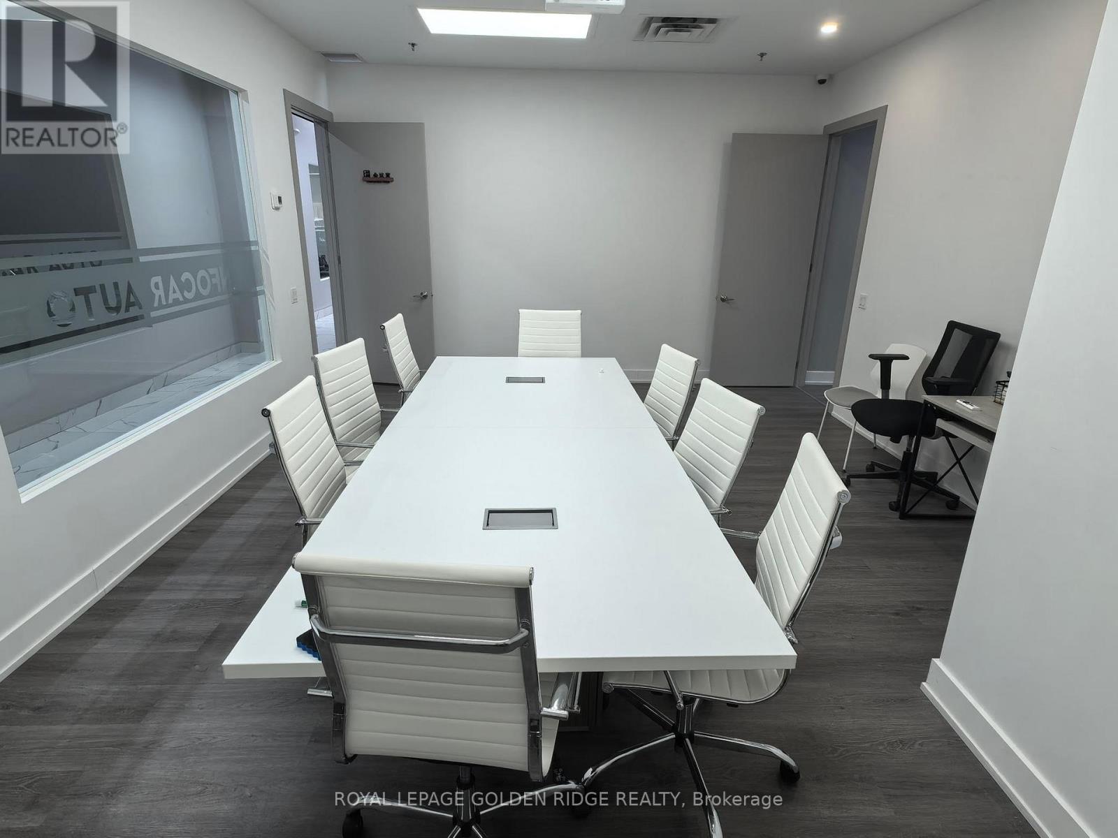 103 - 8365 Woodbine Avenue, Markham, Ontario  L3R 2P4 - Photo 6 - N12997950