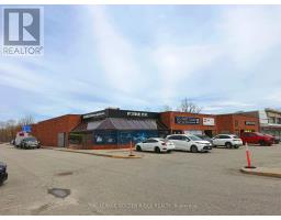 103 - 8365 WOODBINE AVENUE, Markham, Ontario