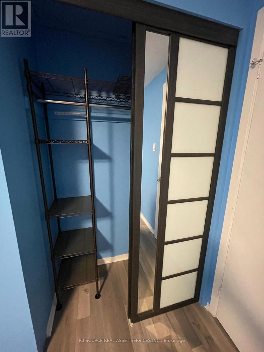 45 Raleigh Crescent, Markham, Ontario  L3R 4W4 - Photo 16 - N12997976