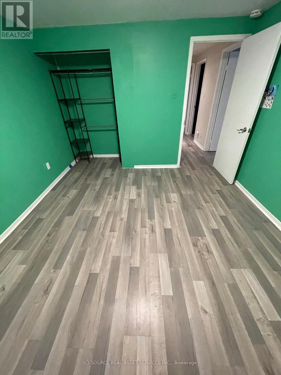 45 Raleigh Crescent, Markham, Ontario  L3R 4W4 - Photo 17 - N12997976