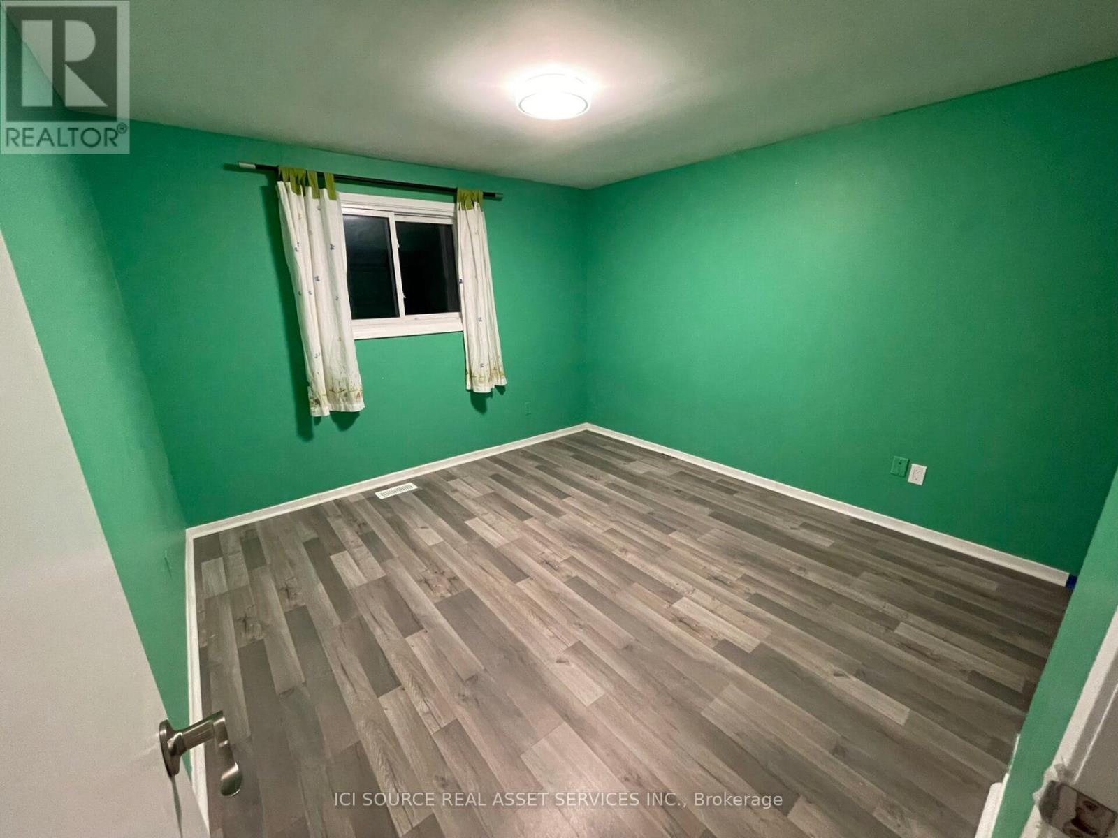 45 Raleigh Crescent, Markham, Ontario  L3R 4W4 - Photo 18 - N12997976