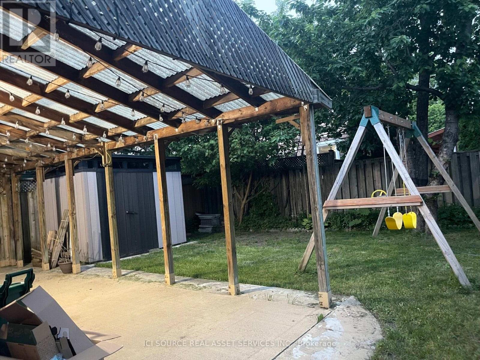 45 Raleigh Crescent, Markham, Ontario  L3R 4W4 - Photo 21 - N12997976