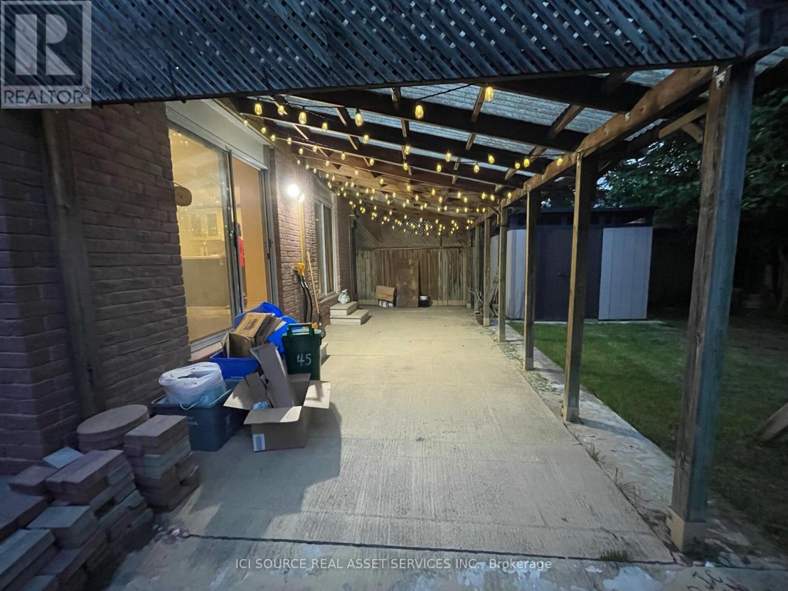 45 Raleigh Crescent, Markham, Ontario  L3R 4W4 - Photo 22 - N12997976