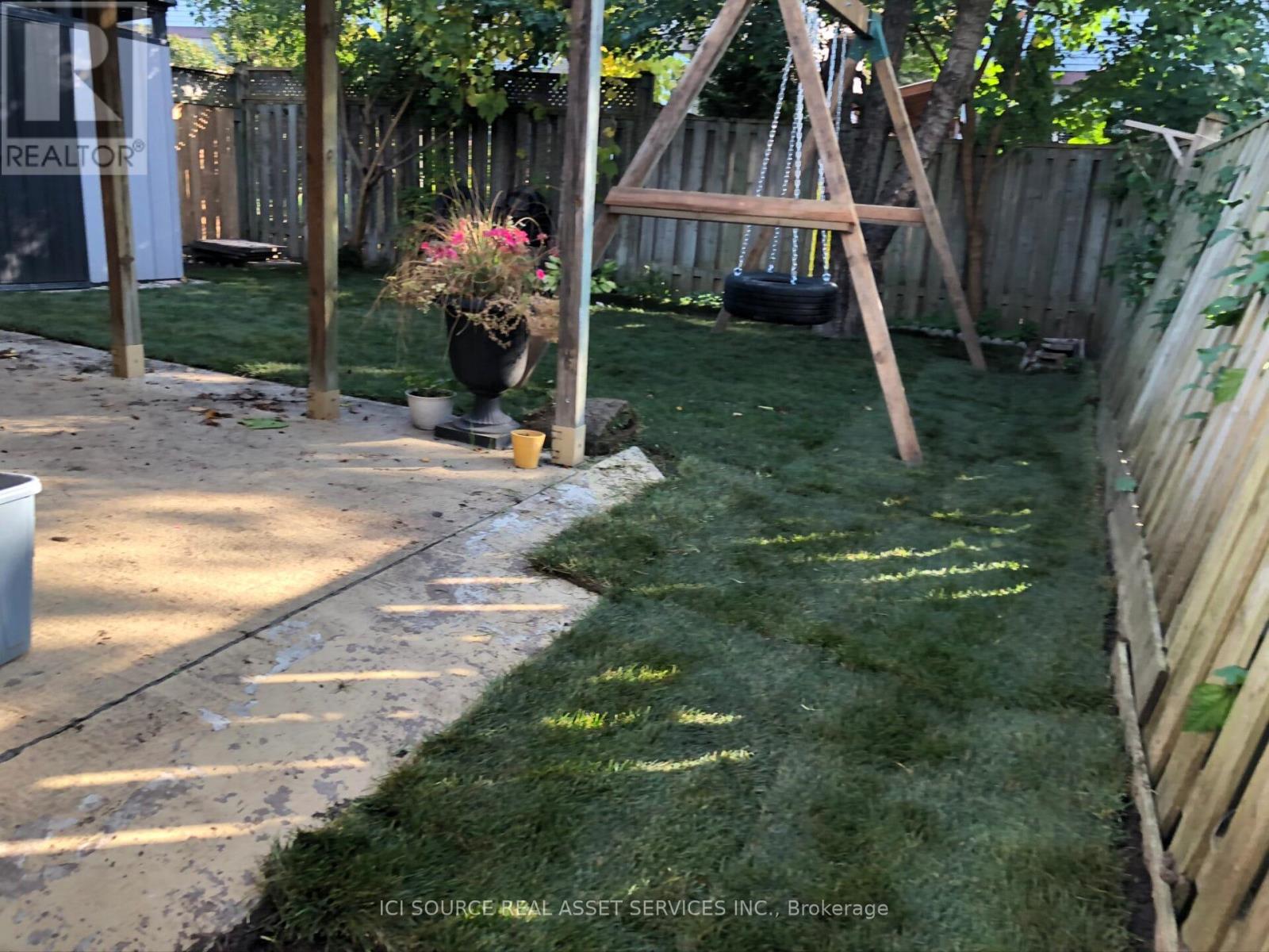 45 Raleigh Crescent, Markham, Ontario  L3R 4W4 - Photo 24 - N12997976