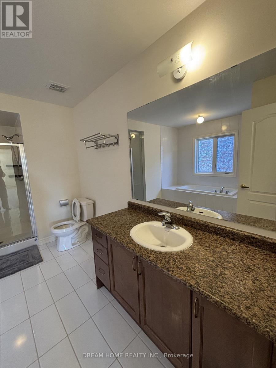 276 The Bridle Walk, Markham, Ontario  L6C 0V7 - Photo 15 - N12998024