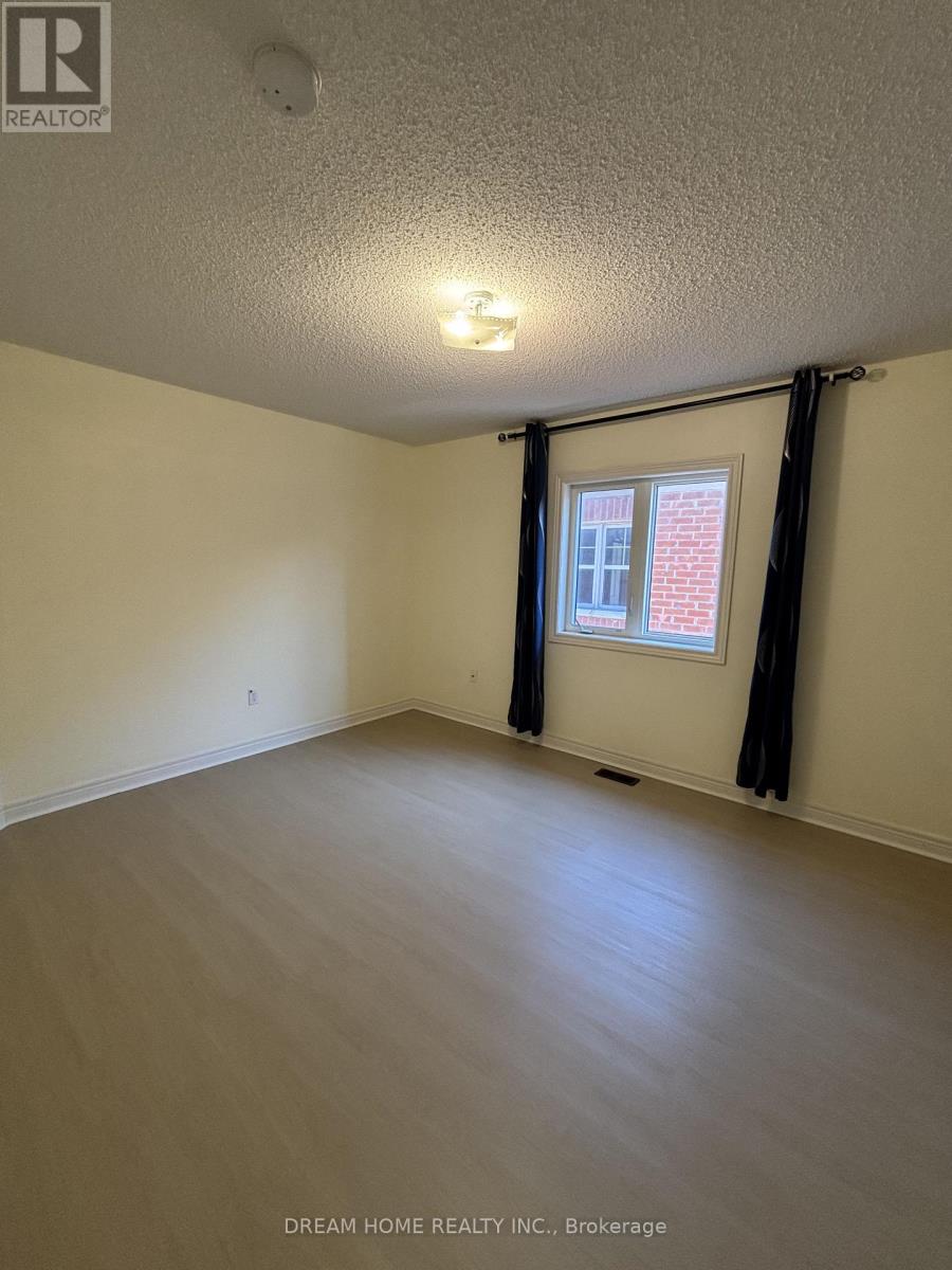 276 The Bridle Walk, Markham, Ontario  L6C 0V7 - Photo 18 - N12998024