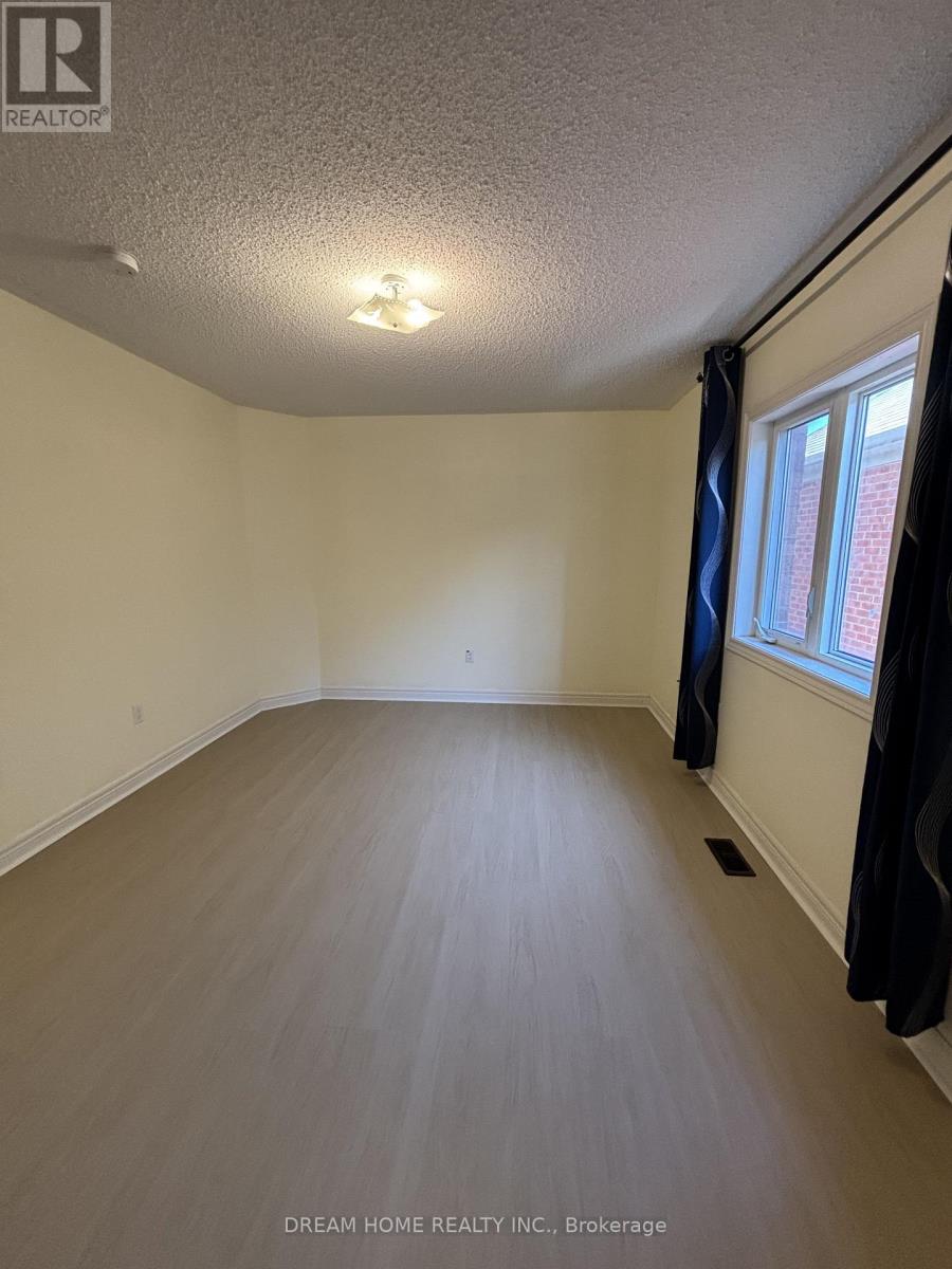 276 The Bridle Walk, Markham, Ontario  L6C 0V7 - Photo 19 - N12998024