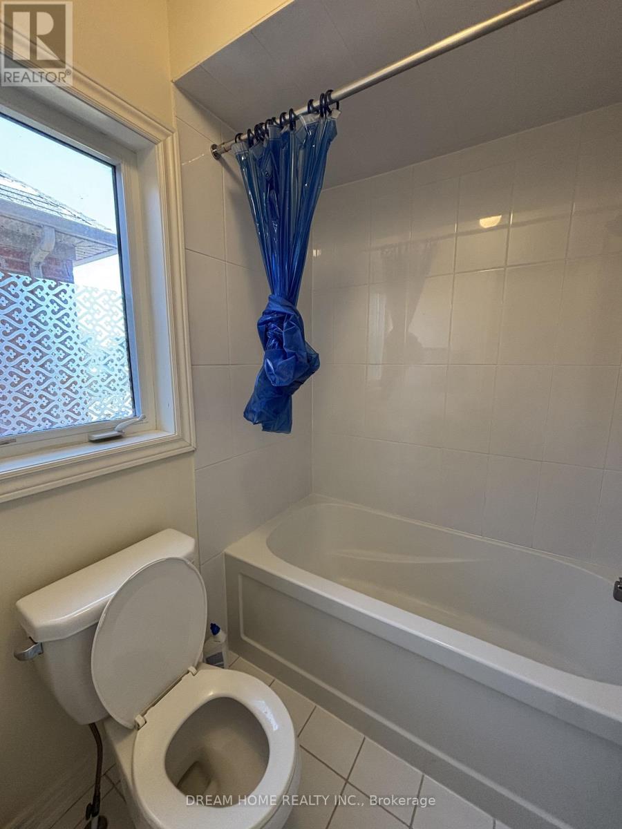 276 The Bridle Walk, Markham, Ontario  L6C 0V7 - Photo 22 - N12998024