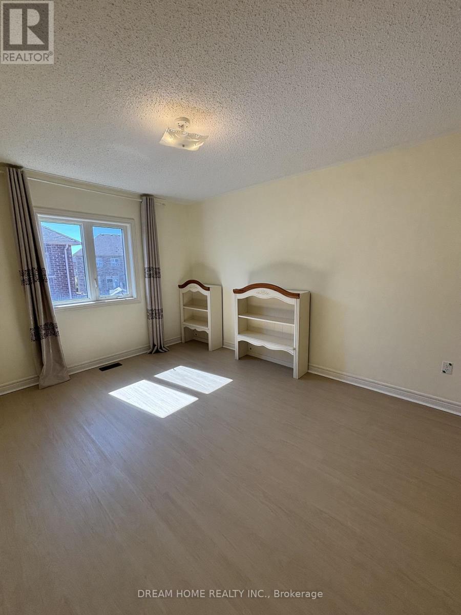 276 The Bridle Walk, Markham, Ontario  L6C 0V7 - Photo 23 - N12998024