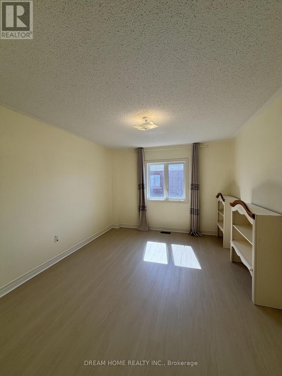 276 The Bridle Walk, Markham, Ontario  L6C 0V7 - Photo 24 - N12998024