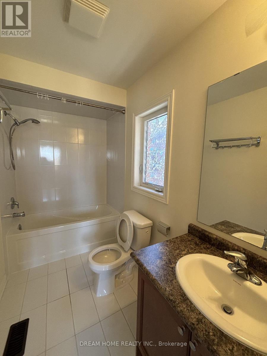 276 The Bridle Walk, Markham, Ontario  L6C 0V7 - Photo 26 - N12998024