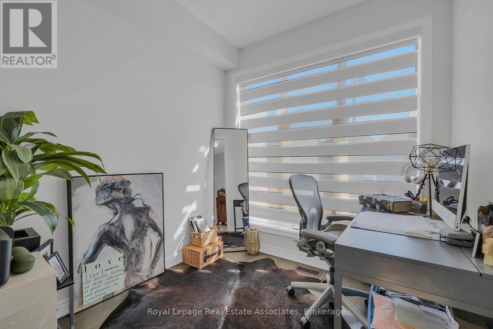 1386 Davis Loop, Innisfil (Lefroy), Ontario  L0L 1W0 - Photo 19 - N12998082