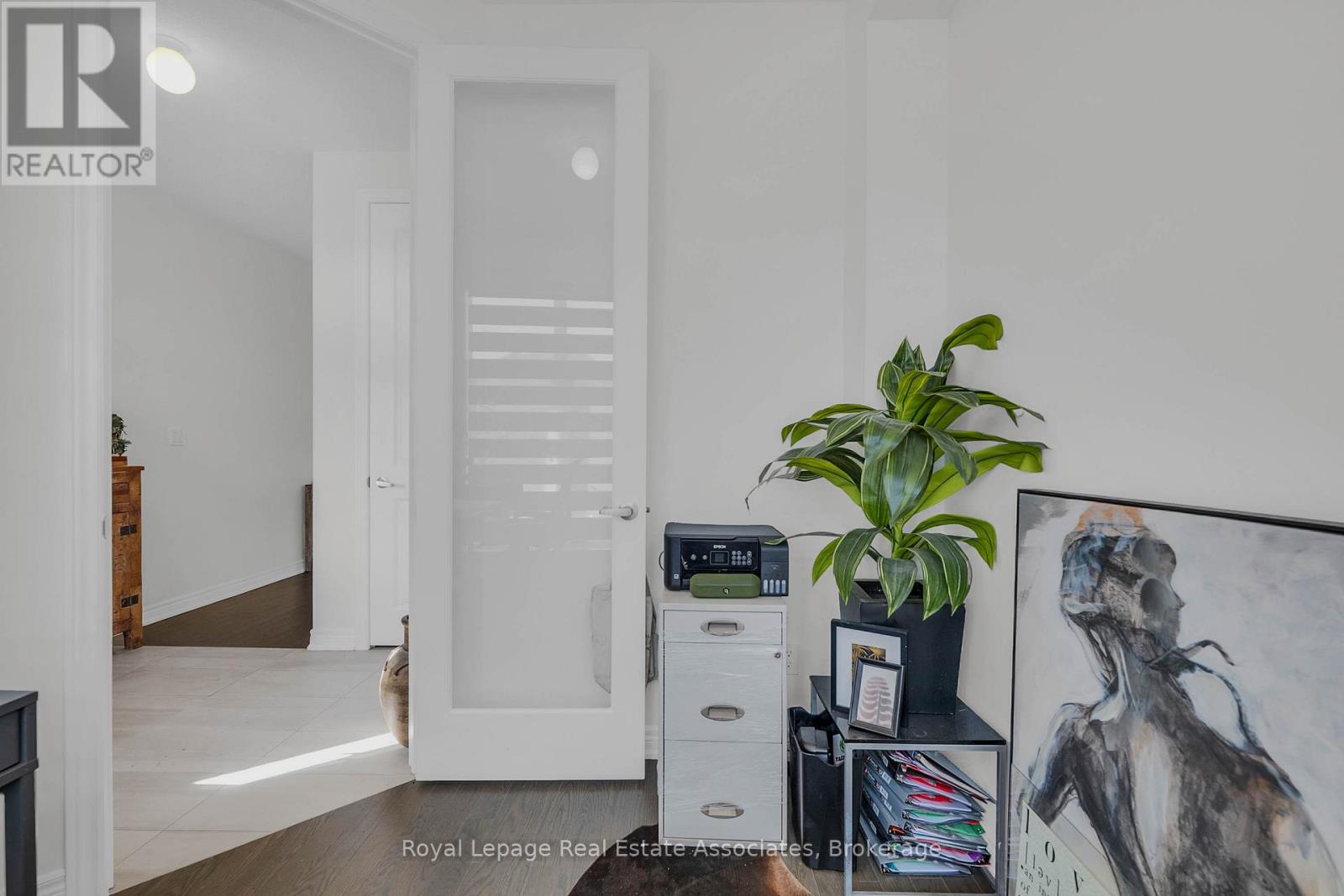 1386 Davis Loop, Innisfil (Lefroy), Ontario  L0L 1W0 - Photo 20 - N12998082