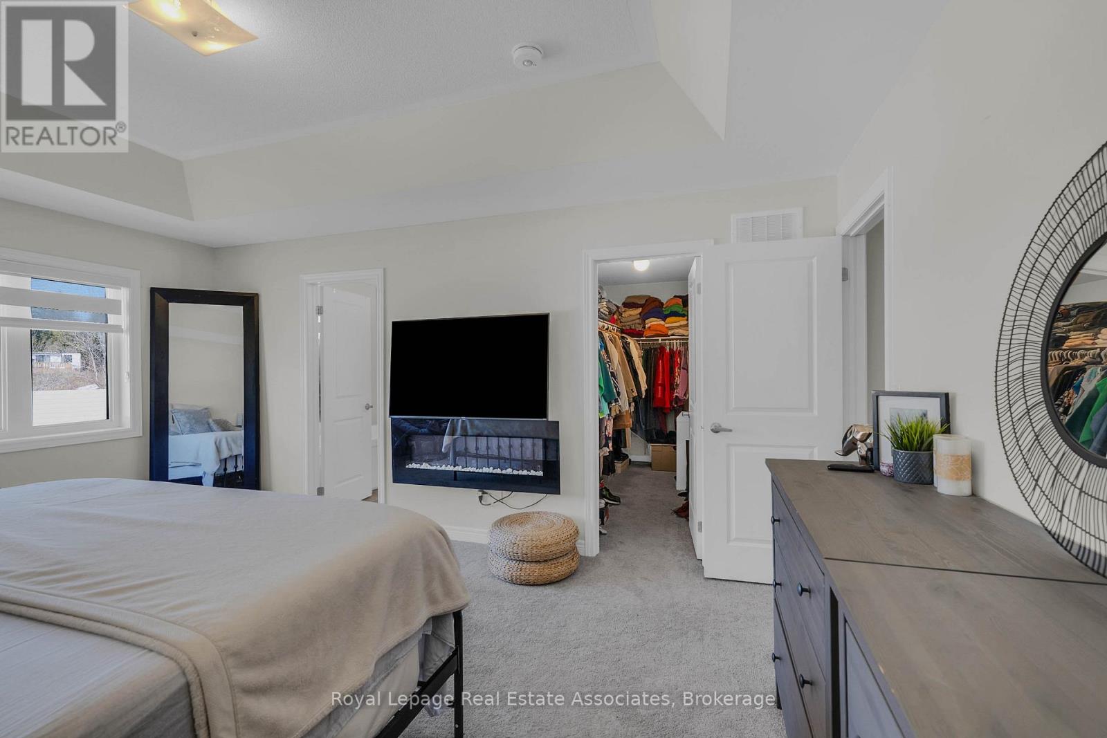 1386 Davis Loop, Innisfil (Lefroy), Ontario  L0L 1W0 - Photo 25 - N12998082