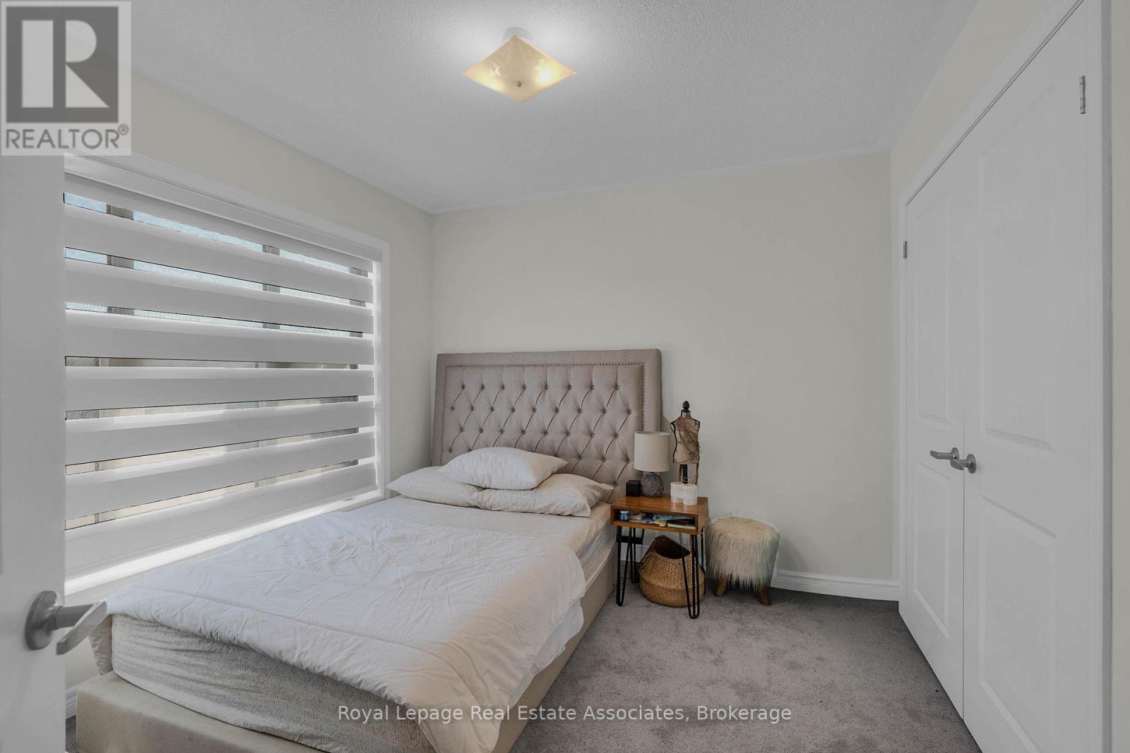 1386 Davis Loop, Innisfil (Lefroy), Ontario  L0L 1W0 - Photo 29 - N12998082