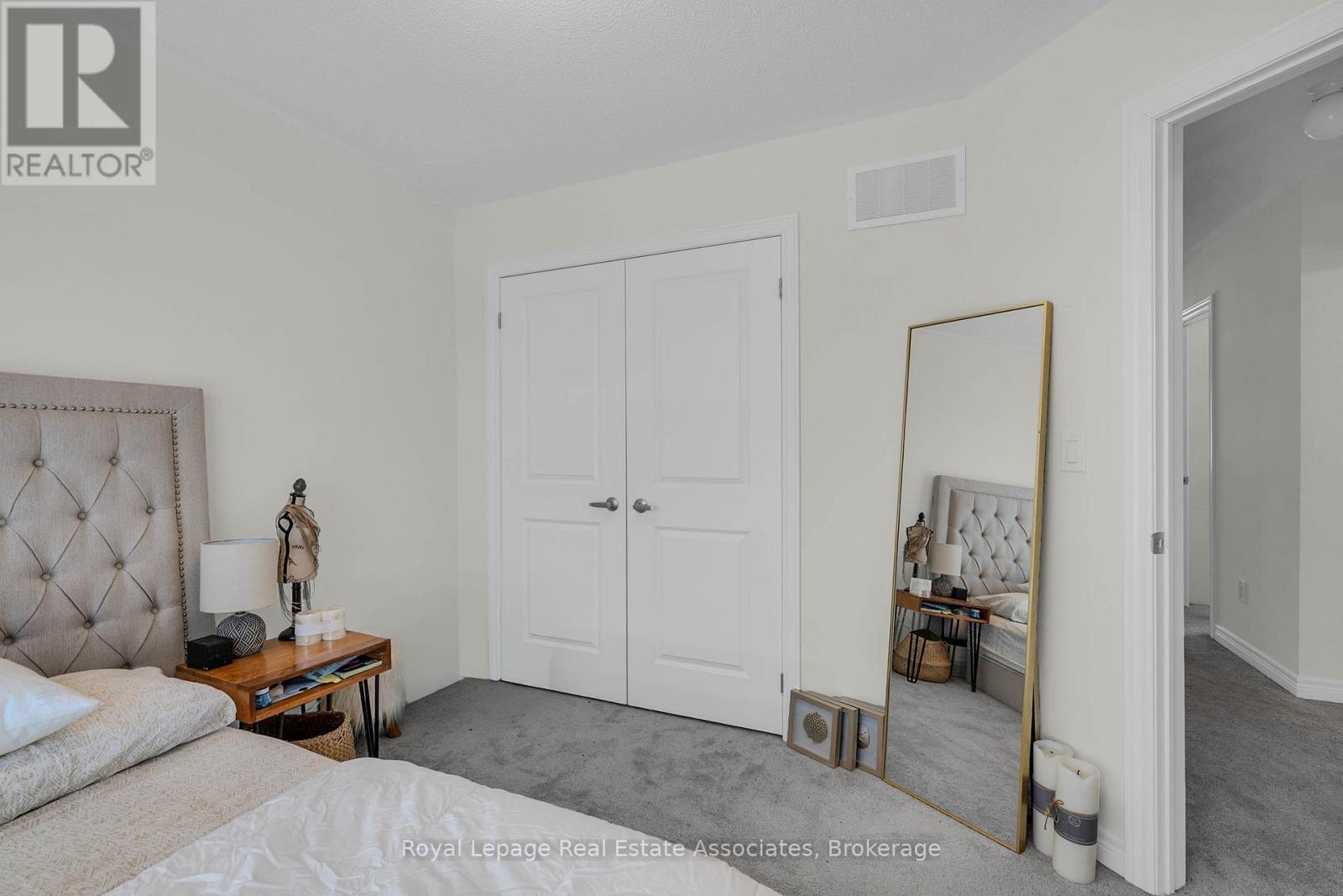 1386 Davis Loop, Innisfil (Lefroy), Ontario  L0L 1W0 - Photo 30 - N12998082