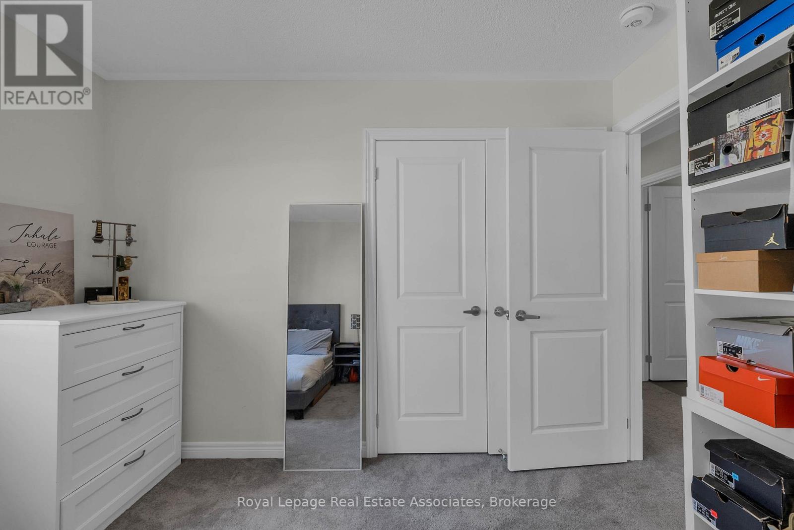 1386 Davis Loop, Innisfil (Lefroy), Ontario  L0L 1W0 - Photo 32 - N12998082