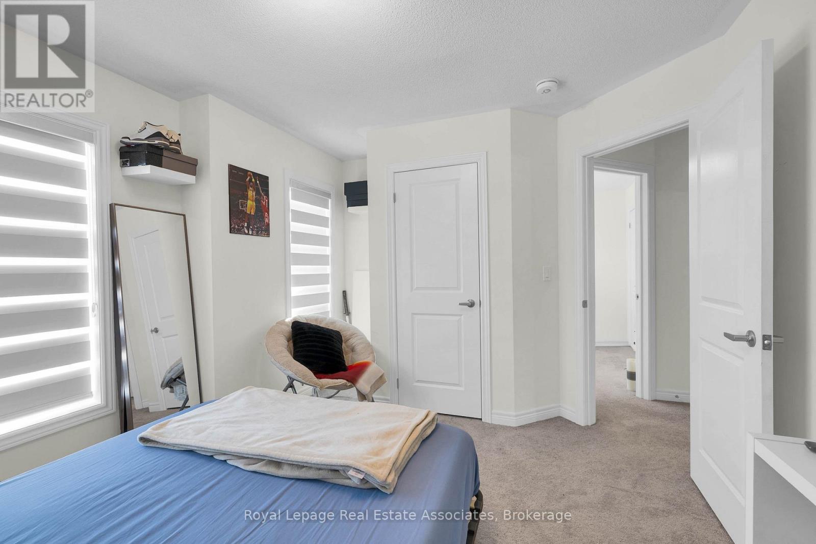 1386 Davis Loop, Innisfil (Lefroy), Ontario  L0L 1W0 - Photo 34 - N12998082