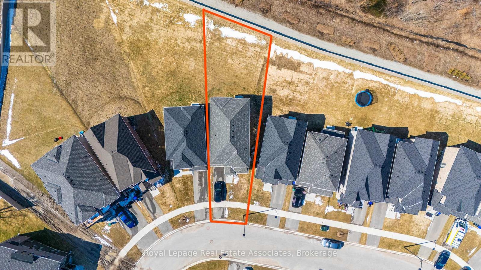 1386 Davis Loop, Innisfil (Lefroy), Ontario  L0L 1W0 - Photo 42 - N12998082