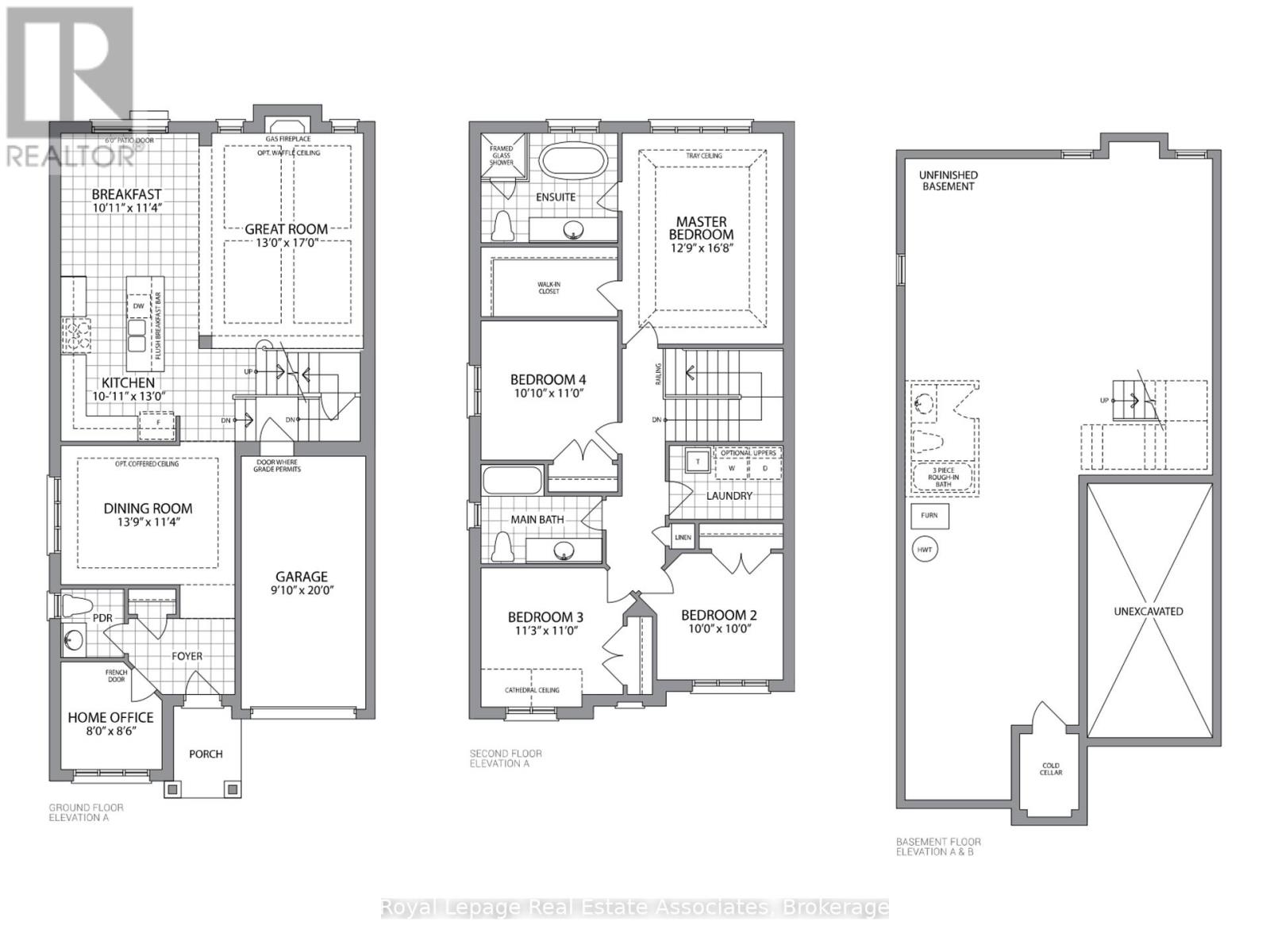 1386 Davis Loop, Innisfil (Lefroy), Ontario  L0L 1W0 - Photo 43 - N12998082