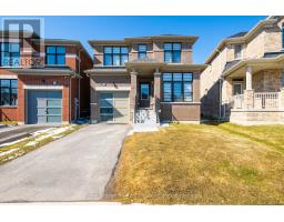 1386 DAVIS LOOP, Innisfil, Ontario