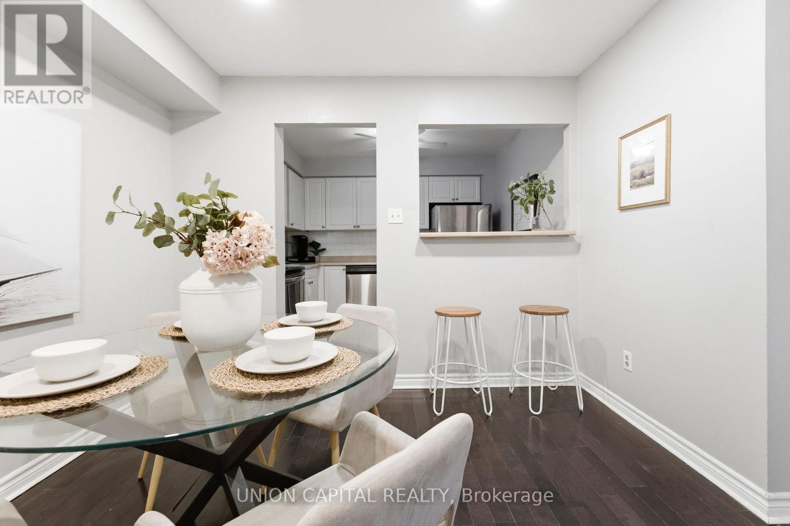 317 Milestone Crescent, Aurora, Ontario  L4G 3M2 - Photo 10 - N12998084