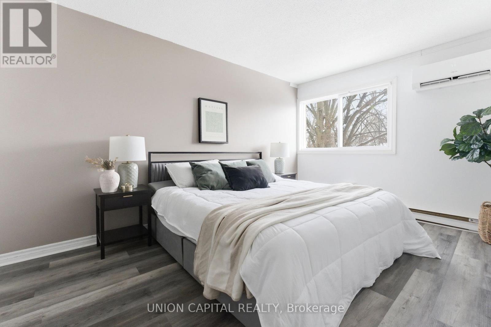 317 Milestone Crescent, Aurora, Ontario  L4G 3M2 - Photo 14 - N12998084