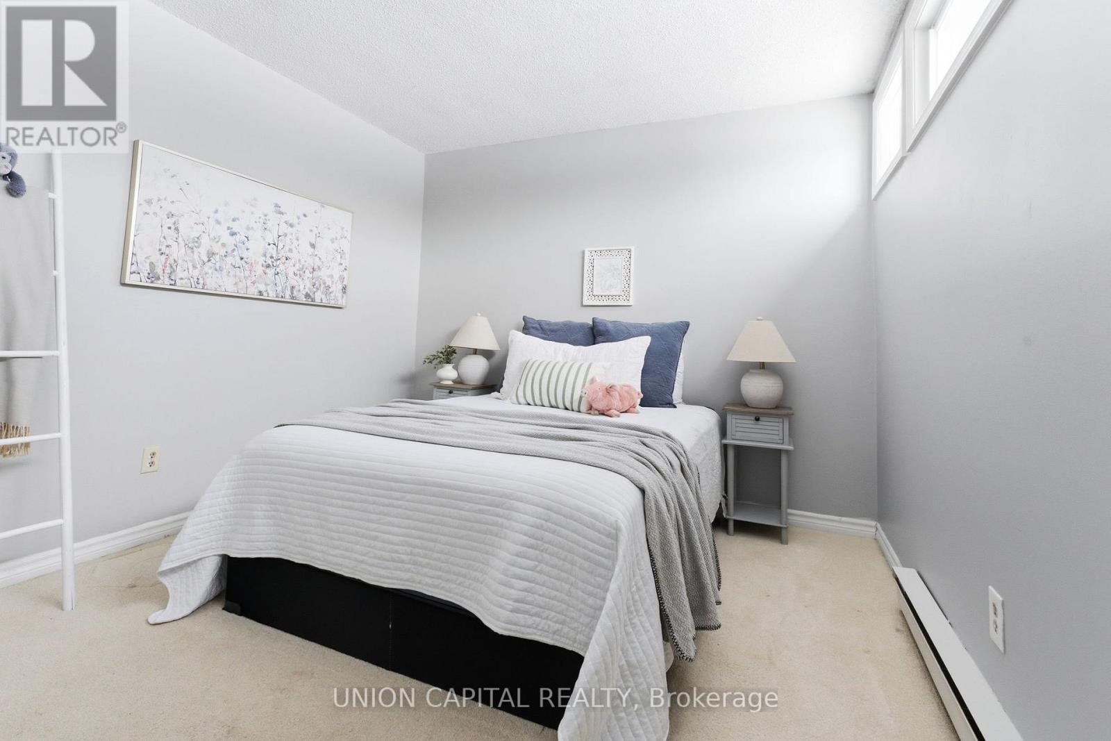 317 Milestone Crescent, Aurora, Ontario  L4G 3M2 - Photo 16 - N12998084