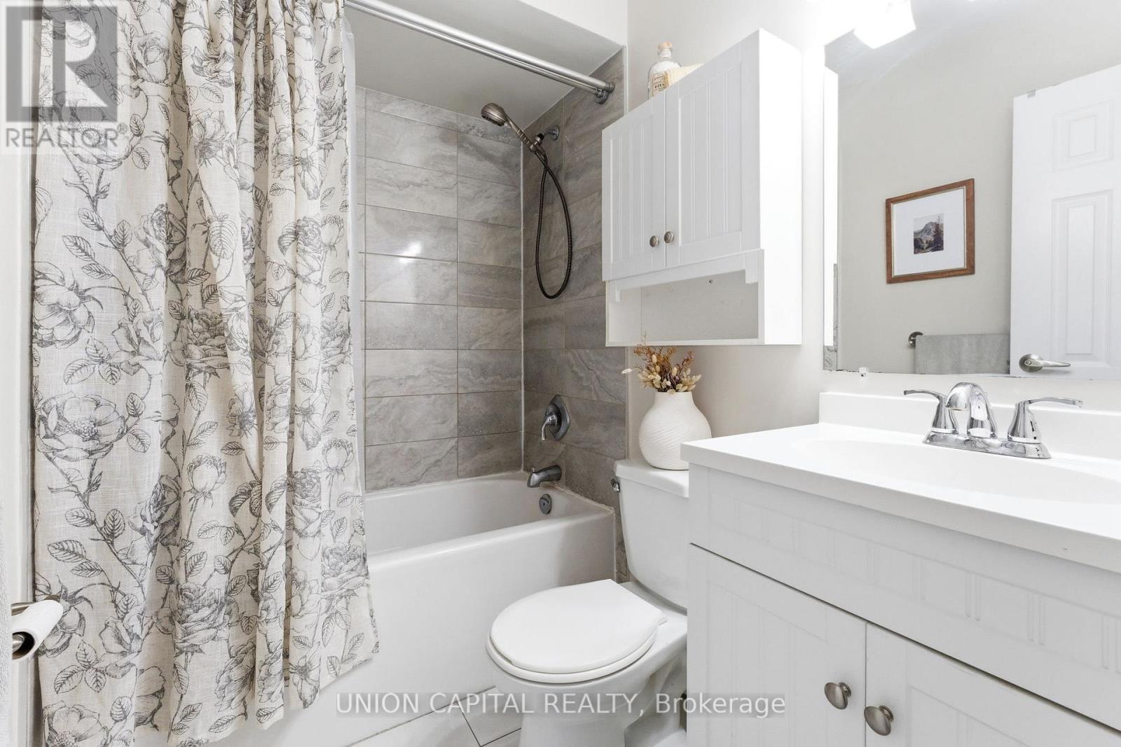 317 Milestone Crescent, Aurora, Ontario  L4G 3M2 - Photo 19 - N12998084