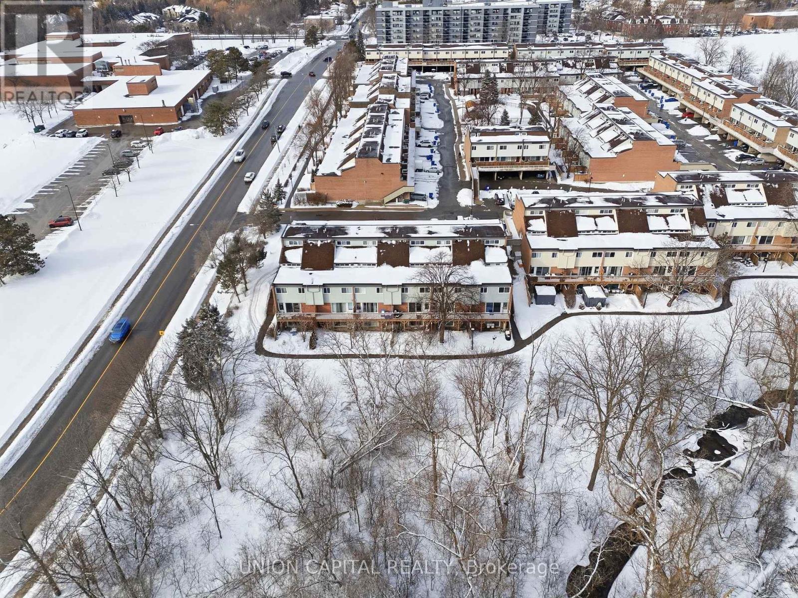 317 Milestone Crescent, Aurora, Ontario  L4G 3M2 - Photo 22 - N12998084