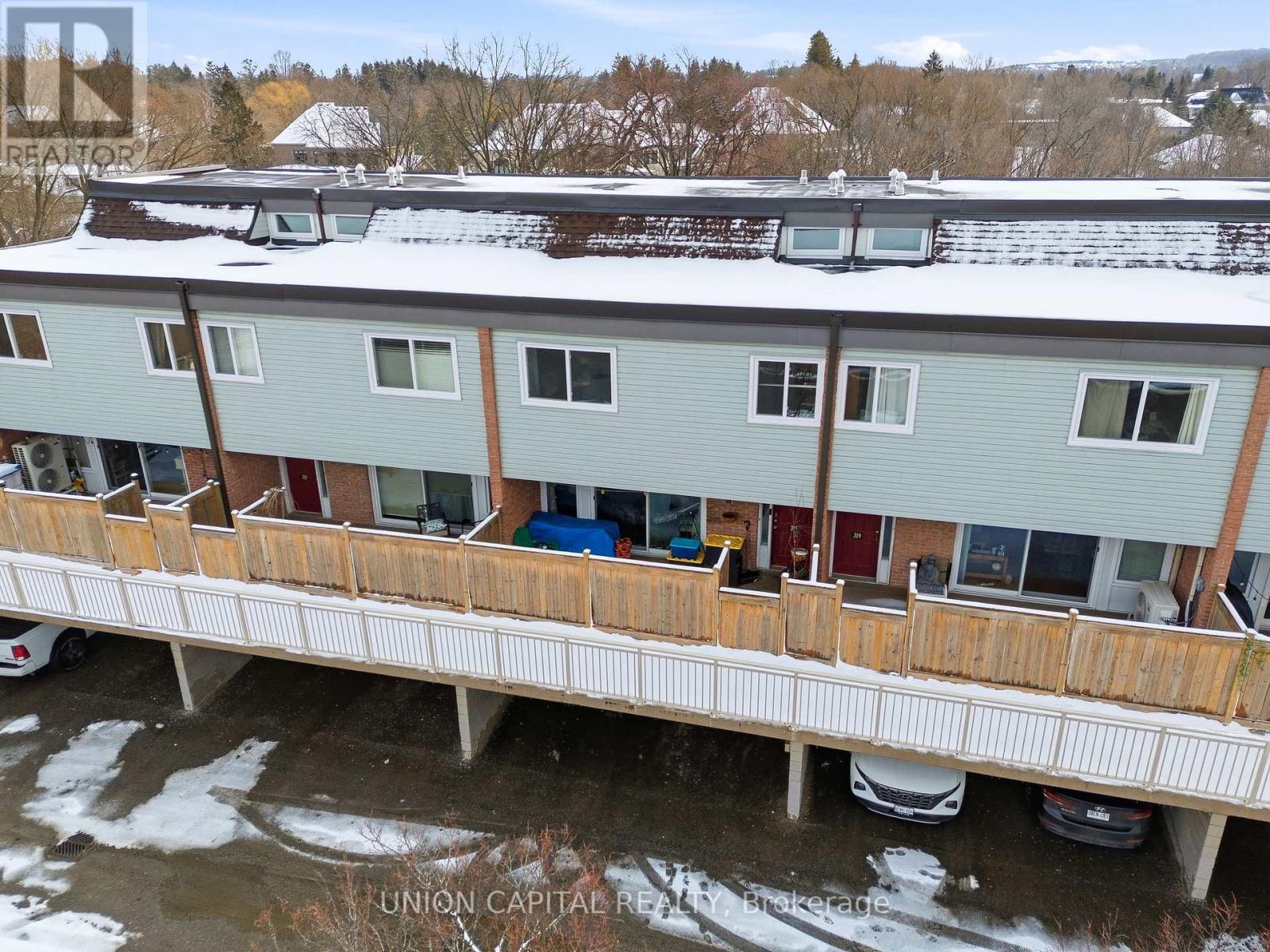 317 Milestone Crescent, Aurora, Ontario  L4G 3M2 - Photo 23 - N12998084