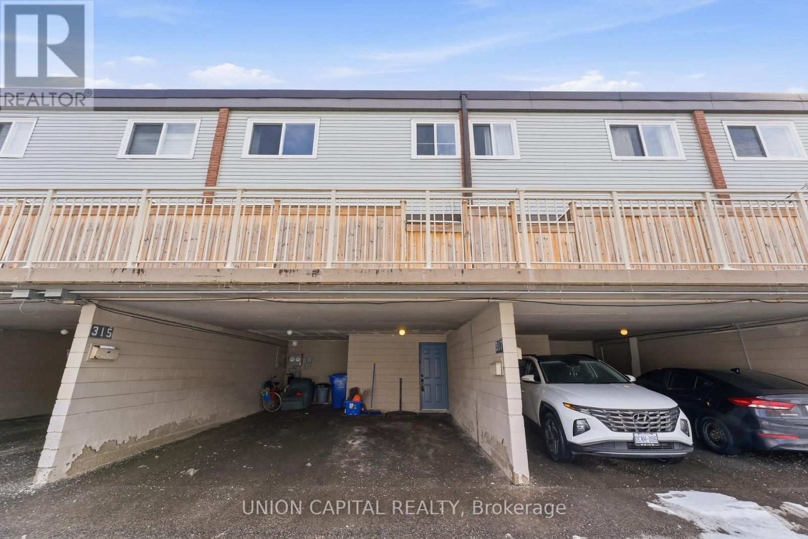 317 Milestone Crescent, Aurora, Ontario  L4G 3M2 - Photo 24 - N12998084