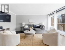 317 MILESTONE CRESCENT, Aurora, Ontario