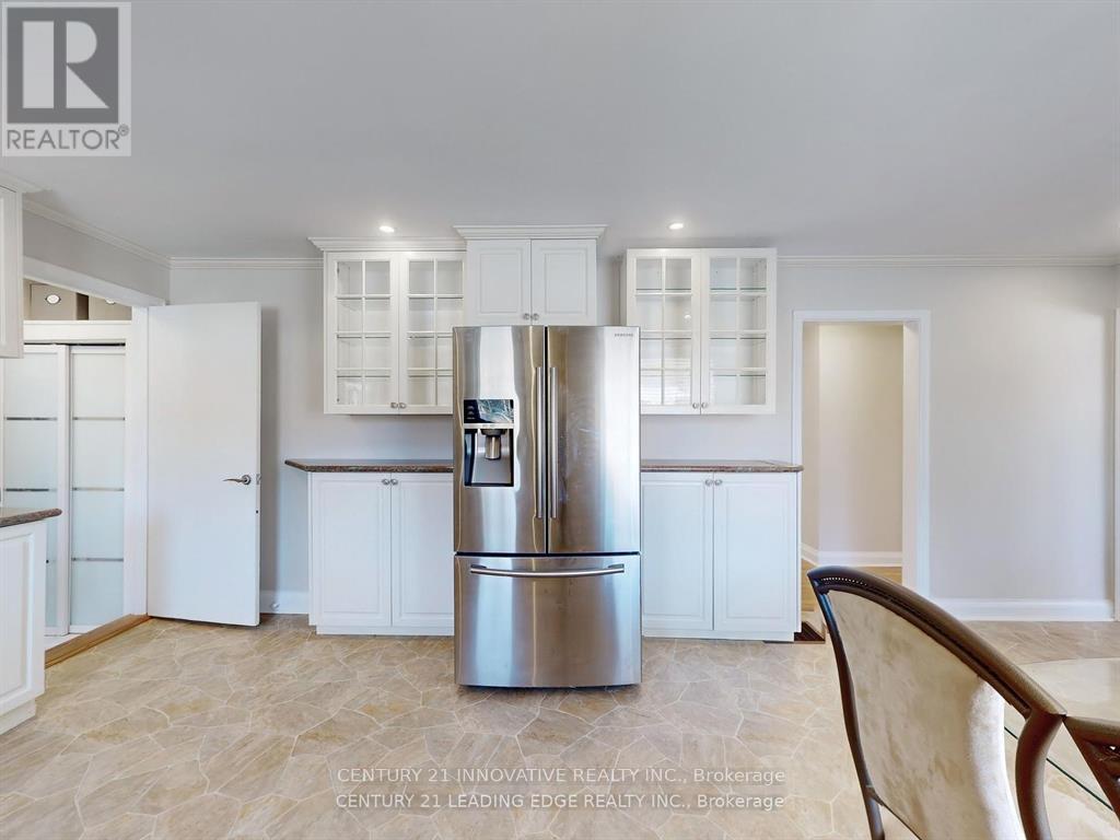 Main - 350 The Queensway S, Georgina, Ontario  L4P 2B9 - Photo 8 - N12998104