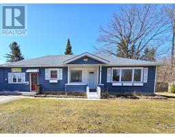 MAIN - 350 THE QUEENSWAY S, Georgina, Ontario