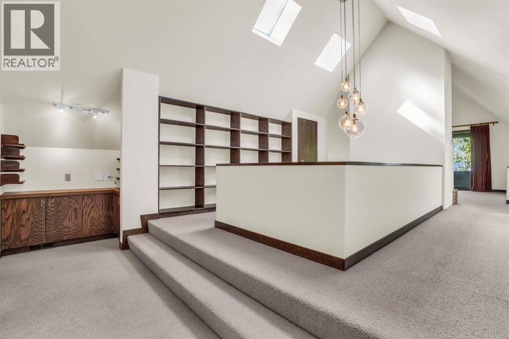 237 Escarpment Drive, Rural Rocky View County, Alberta T3Z 3M8 - Photo 39 - A2279962